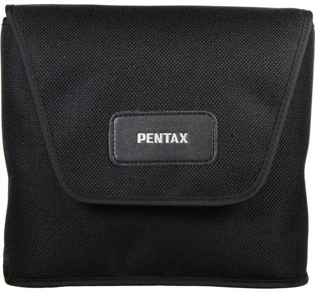 Alt view image 13 of 13 - PENTAX 65904 SP 12 x 50mm Binoculars