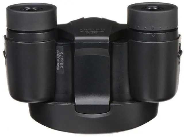 Alt view image 14 of 16 - PENTAX 61804 UP 10 x 21mm Binoculars