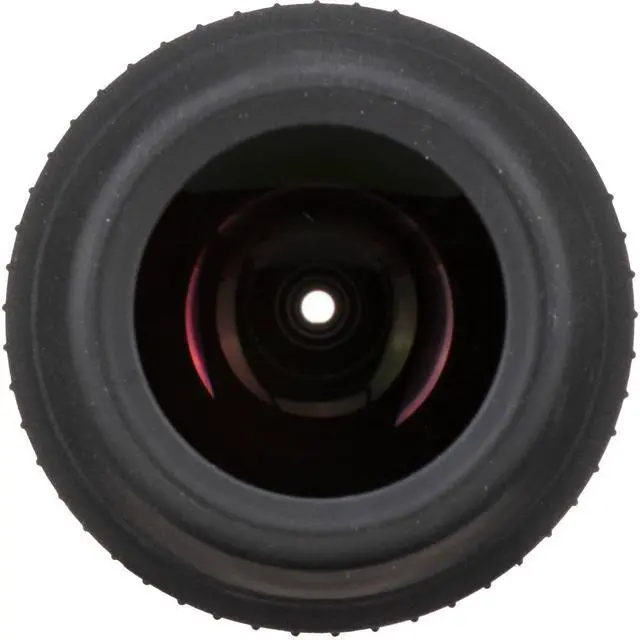 Alt view image 4 of 4 - Pentax Eyepiece SMC XW 5 (11/4 Tube) for Spotting Scopes Weatherproof NEW