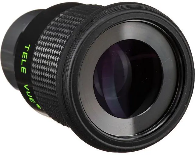 Alt view image 3 of 3 - Tele Vue 40mm Plossl 1.25" Eyepiece #EPL-40.0