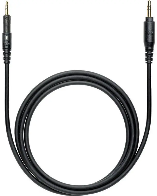 Alt view image 15 of 16 - Audio-Technica ATH-M50x Professional Studio Monitor Headphones