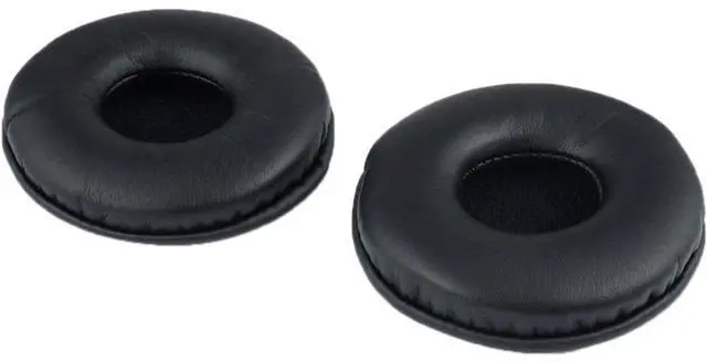 Main image of Fostex Ear Pad for TH-5B, TH-5BB and TH-5 Headphones, Pair #AMS-EX-EP-05B