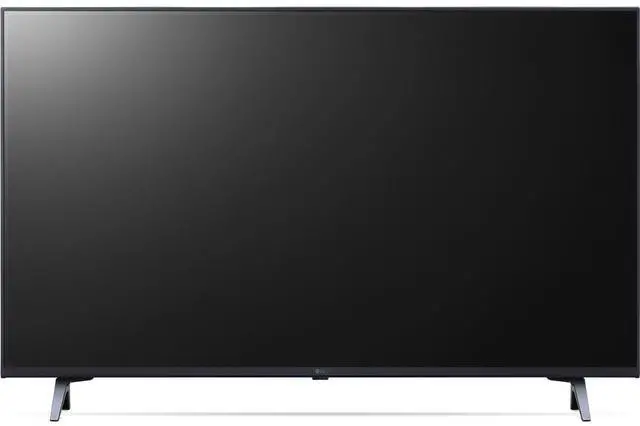 Alt view image 18 of 20 - LG 43” UR340C Series UHD Commercial TV