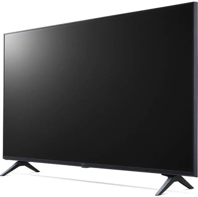 Alt view image 20 of 20 - LG 43” UR340C Series UHD Commercial TV