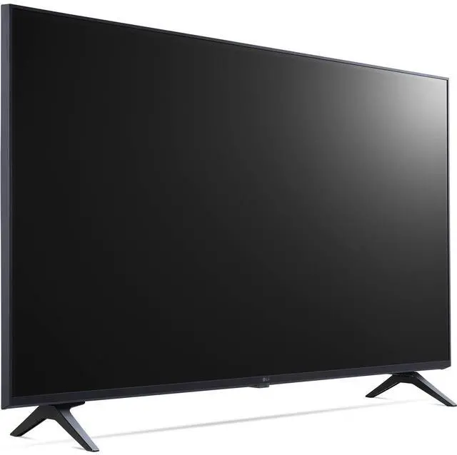Alt view image 19 of 20 - LG 43” UR340C Series UHD Commercial TV