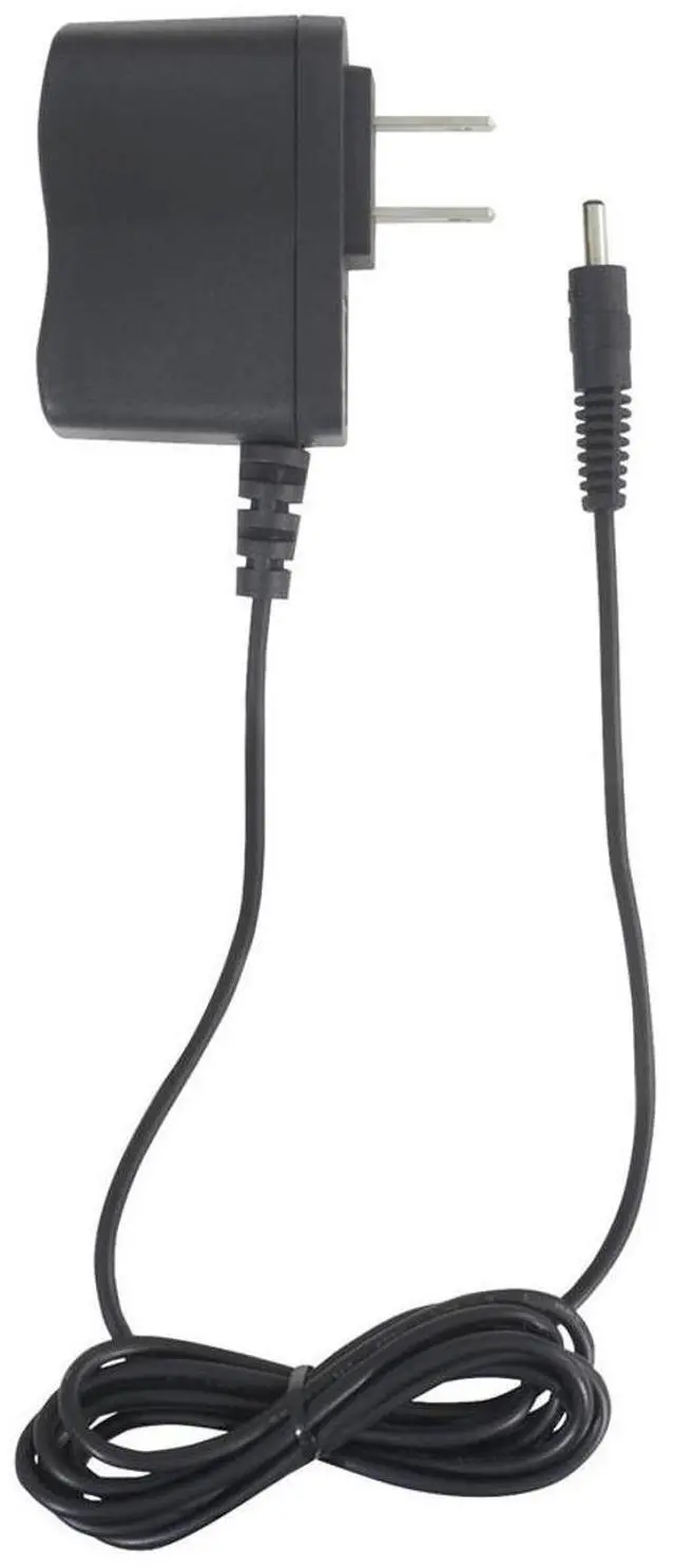 Main image of Peavey AmpKit LiNK HD Lightning Power Supply #03022760