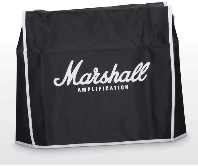 Alt view image 10 of 10 - Marshall MG15GR 15W 1x8 Guitar Combo Amp