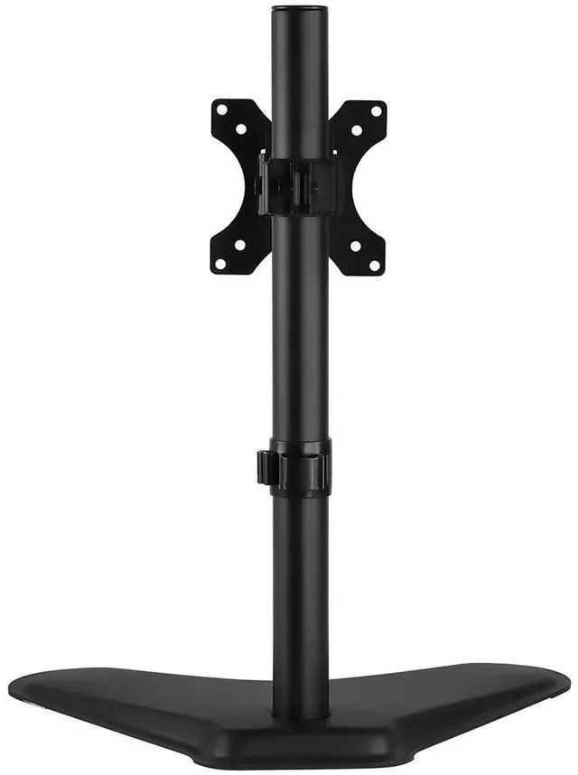 Alt view image 9 of 10 - Mount-it! Monitor Mount 20in-32in Screens MI-101757