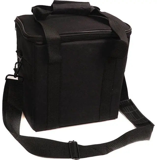 Alt view image 11 of 11 - 1 Pc CAME-TV Boltzen 150w Fresnel Focusable LED Daylight