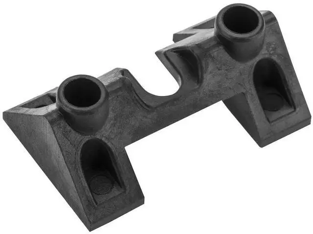 Alt view image 6 of 7 - Flashpoint Super Clamp (Blue)