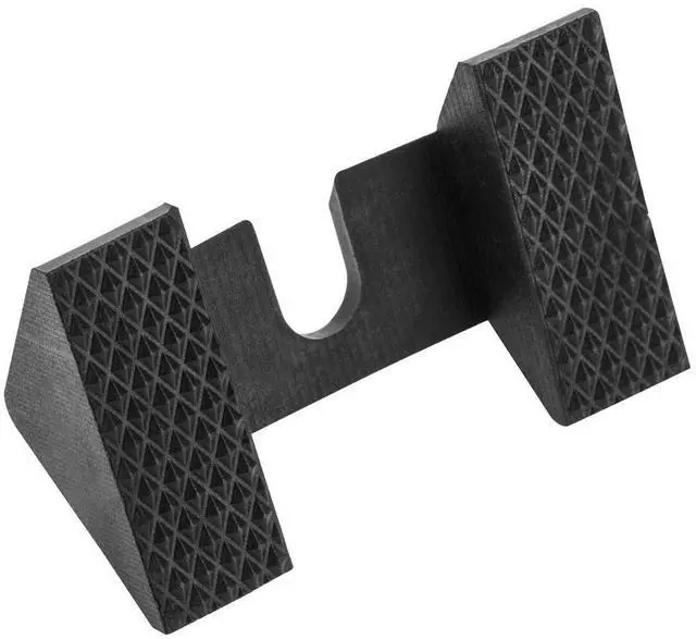 Alt view image 7 of 7 - Flashpoint Super Clamp (Blue)