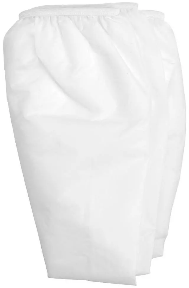 Alt view image 7 of 7 - Glow Easy Lock 41" Translucent Umbrella Diffuser