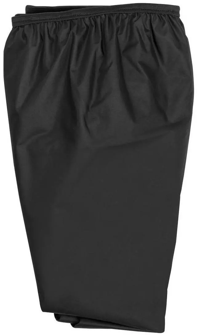 Alt view image 7 of 7 - Glow Easy Lock 65" Translucent Umbrella Black Panel