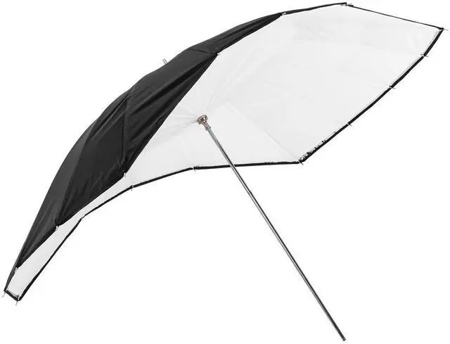 Main image of Glow EZ Lock Wing-Like Parabolic Fiberglass Umbrella (45")
