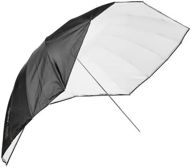 Main image of Glow EZ Lock Wing-Like Parabolic Fiberglass Umbrella (88)