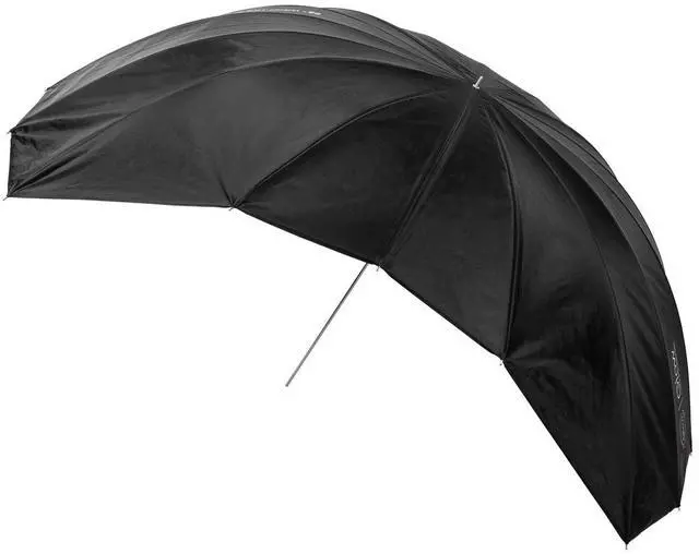 Alt view image 7 of 7 - Glow EZ Lock Wing-Like Parabolic Fiberglass Umbrella (88)