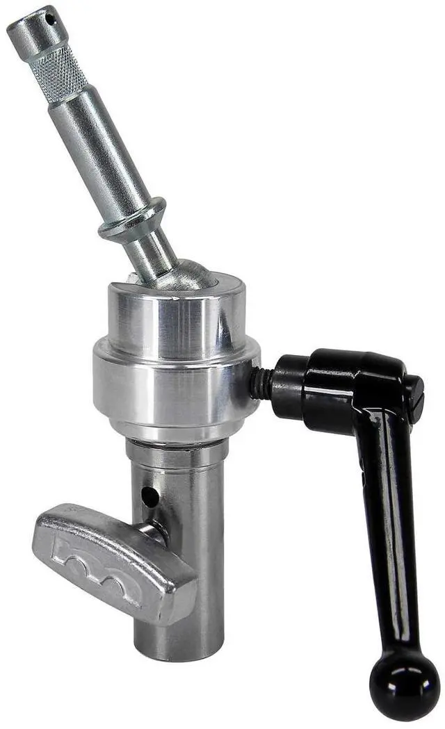 Main image of Matthews Magic Finger with 5/8" Adapter