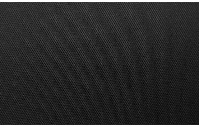 Alt view image 3 of 8 - Savage Infinity Series 5x7' Matte Finish Black Vinyl Background