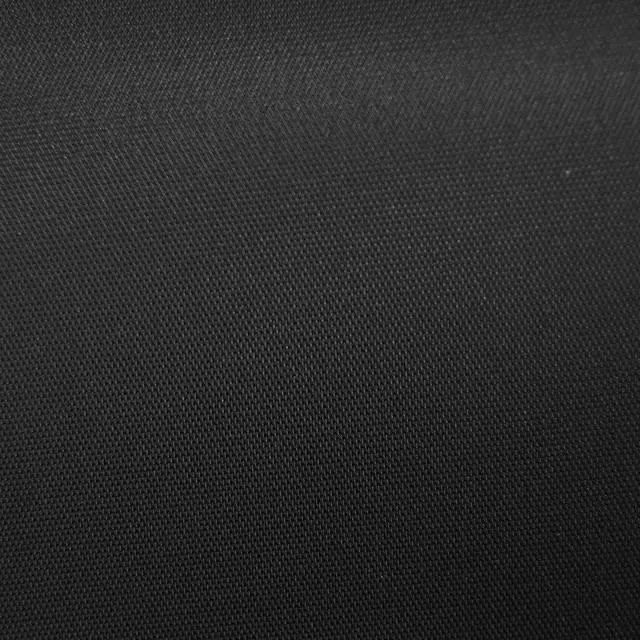 Alt view image 2 of 8 - Savage Infinity Series 5x7' Matte Finish Black Vinyl Background