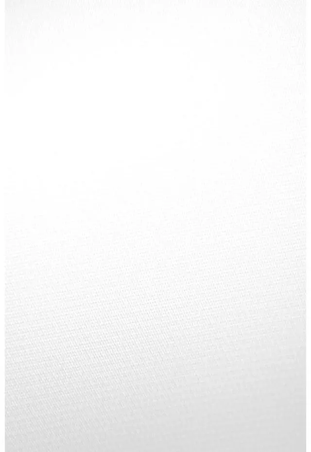 Main image of Savage 5x12' Infinity Vinyl Background, Pure White