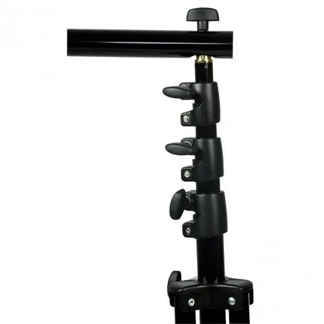 Alt view image 11 of 12 - Westcott Background Support System (10.5 Width)