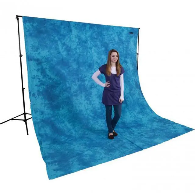 Alt view image 10 of 12 - Westcott Background Support System (10.5 Width)