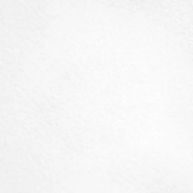 Alt view image 6 of 10 - Westcott X-Drop Kit (5 x 7 ft., White)