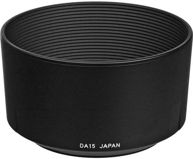 Main image of Tamron Lenshood #RHAFA015 for AF55-200mm f/4-5.6 Di-II Telephoto Zoom Lens