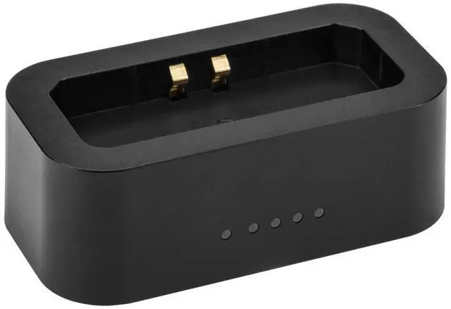 Main image of Flashpoint UC-18 Zoom Li-ion Flash USB Charger (Godox UC18)