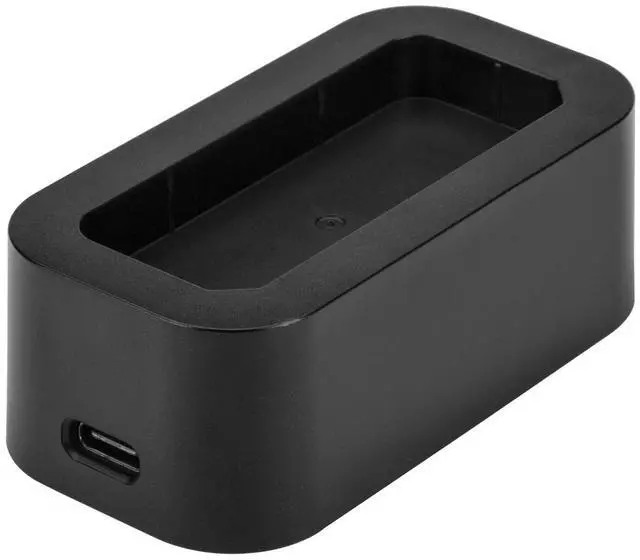 Alt view image 2 of 5 - Flashpoint UC-18 Zoom Li-ion Flash USB Charger (Godox UC18)