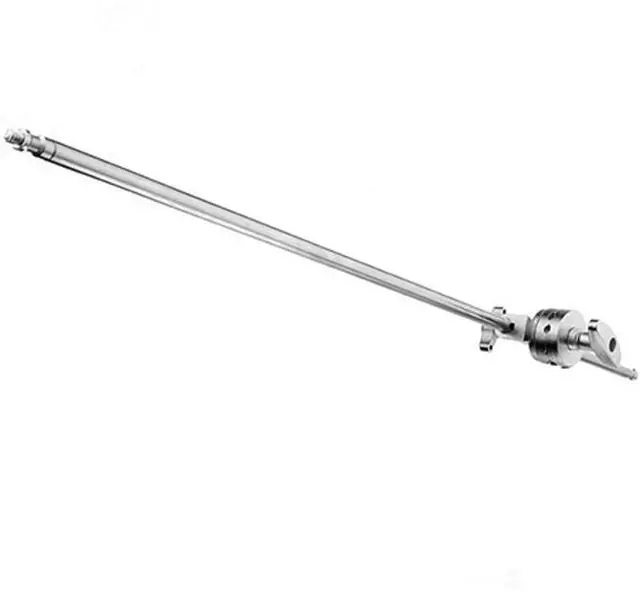 Main image of Flashpoint 40" Arm For C Stand