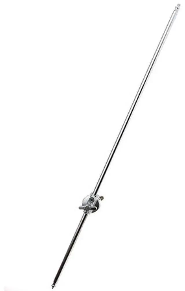 Alt view image 2 of 4 - Flashpoint 40" Arm For C Stand