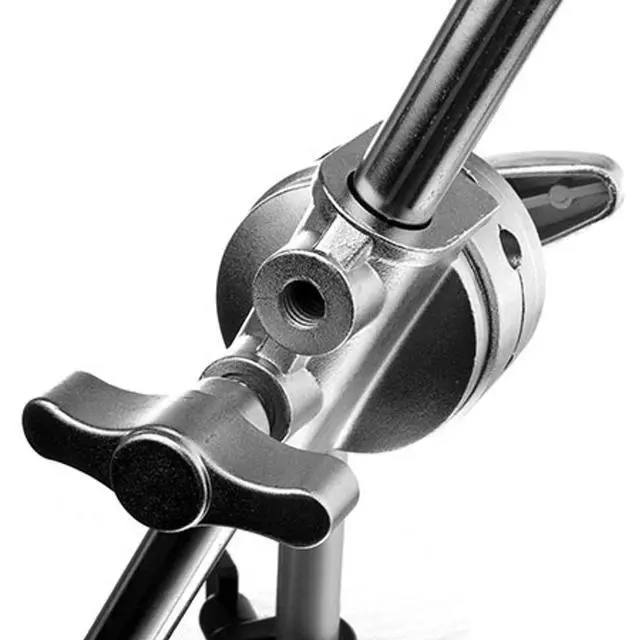 Alt view image 3 of 4 - Flashpoint 40" Arm For C Stand