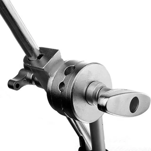 Alt view image 4 of 4 - Flashpoint 40" Arm For C Stand