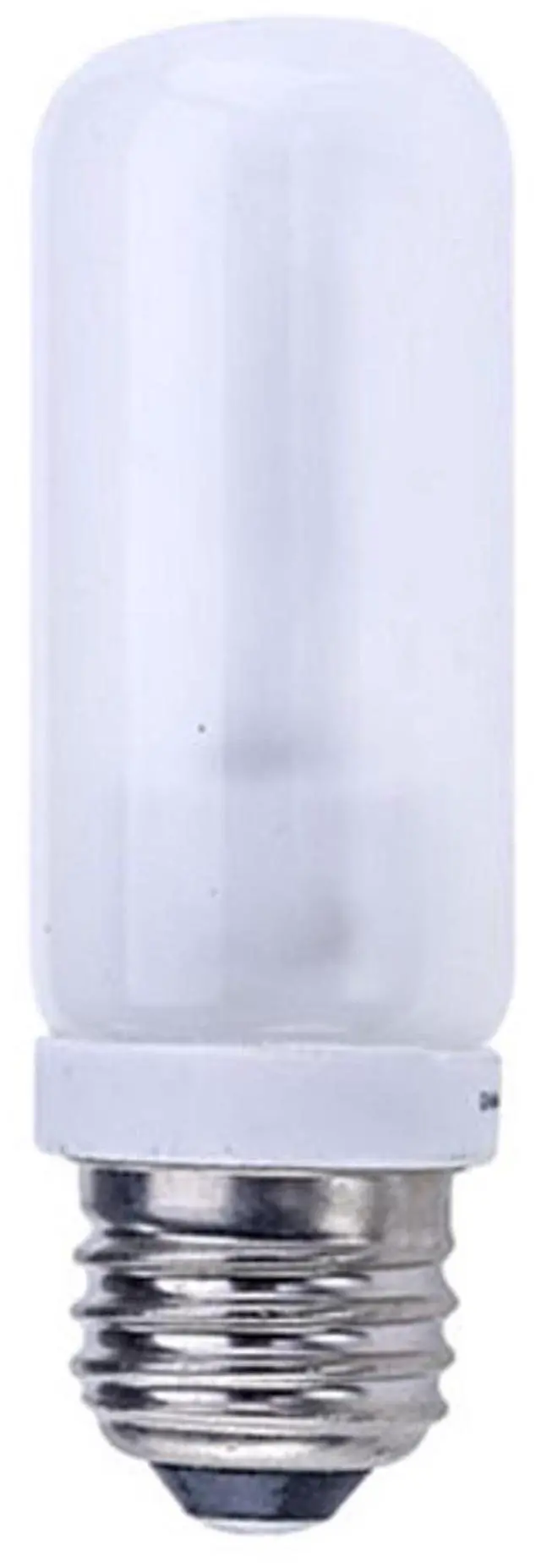 Main image of Flashpoint Modeling Lamp for the FP320M Monolight