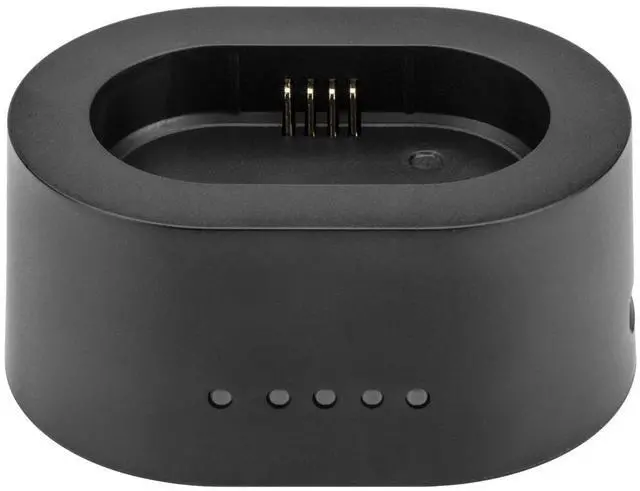 Main image of Flashpoint UC-20 Zoom Li-ion Mini Flash USB Charger (Godox UC20) #FP-PP-ZLM-USB