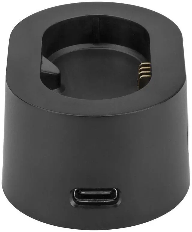 Alt view image 2 of 4 - Flashpoint UC-20 Zoom Li-ion Mini Flash USB Charger (Godox UC20) #FP-PP-ZLM-USB