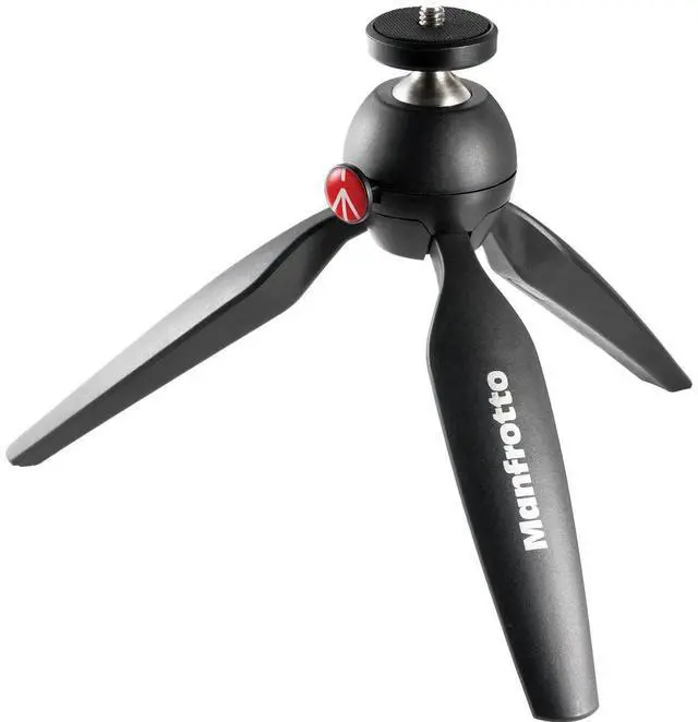 Alt view image 2 of 7 - Sennheiser MKE 600 Shotgun Microphone With Tripod /AT Monitor Headphones /Stand