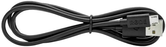 Alt view image 18 of 20 - Rode VideoMic Pro Plus On Camera Shotgun Microphone