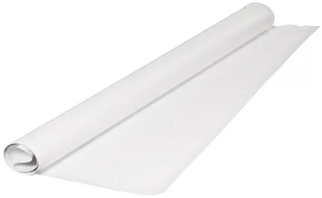 Alt view image 2 of 8 - lastolite super white vinyl cleanable train 6inx7in for ll lb8868 ll lb8868