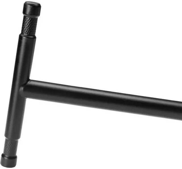 Alt view image 3 of 6 - Tether Tools Rock Solid Master Side Arm, 18 lbs Capacity