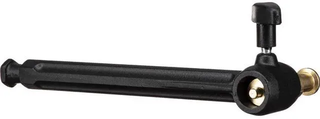 Alt view image 6 of 6 - Manfrotto 042 Extension Arm With 013 Stud