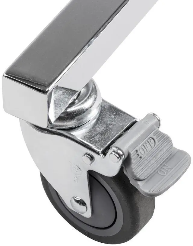 Alt view image 7 of 7 - Flashpoint Runway Stand Base #LS-RWB