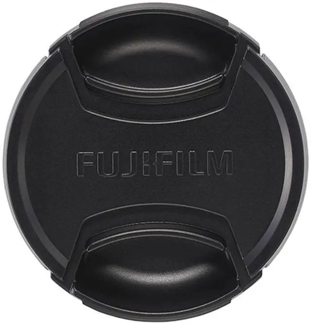 Alt view image 5 of 20 - Fujifilm XF 16mm f/2.8 R WR (Weather Resistant) Lens, Fujifilm X Mount, Black