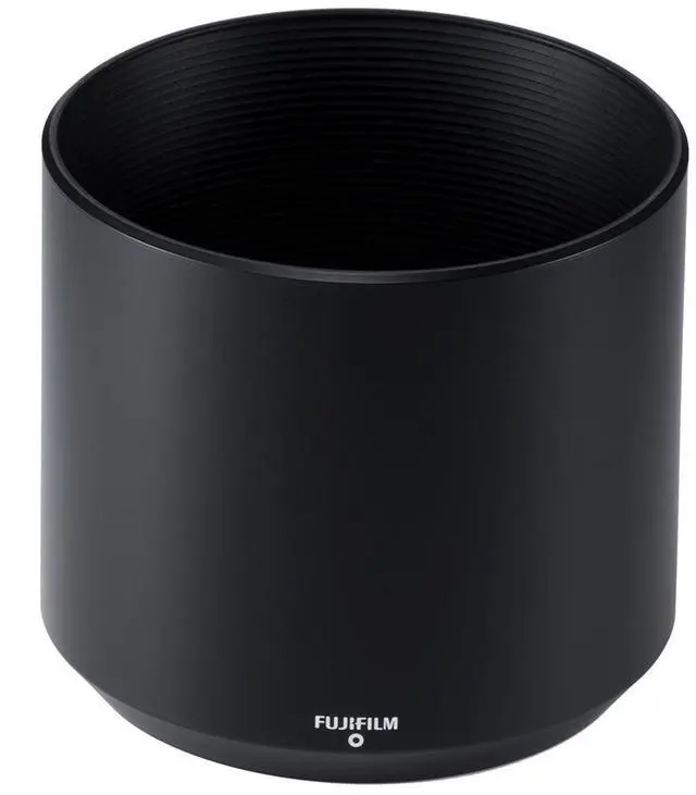 Alt view image 20 of 20 - Fujifilm 80mm F2.8 XF R LM OIS WR Lens 16559168