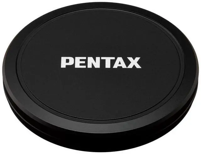 Alt view image 6 of 14 - hd pentax-da fish-eye 10-17mm f3.5-4.5 ed ultra wide angle zoom lens compact and lightweight diagonal fisheye lens for k-1 ii k