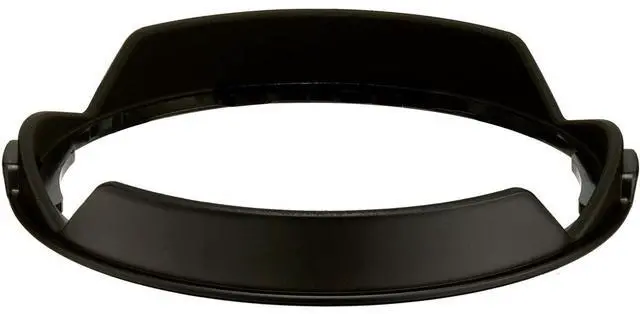 Alt view image 7 of 14 - hd pentax-da fish-eye 10-17mm f3.5-4.5 ed ultra wide angle zoom lens compact and lightweight diagonal fisheye lens for k-1 ii k