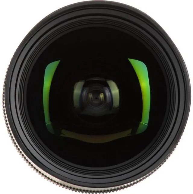 Alt view image 15 of 16 - Sigma 14-24mm F2.8 DG DN Art Lens for Leica L (213939)