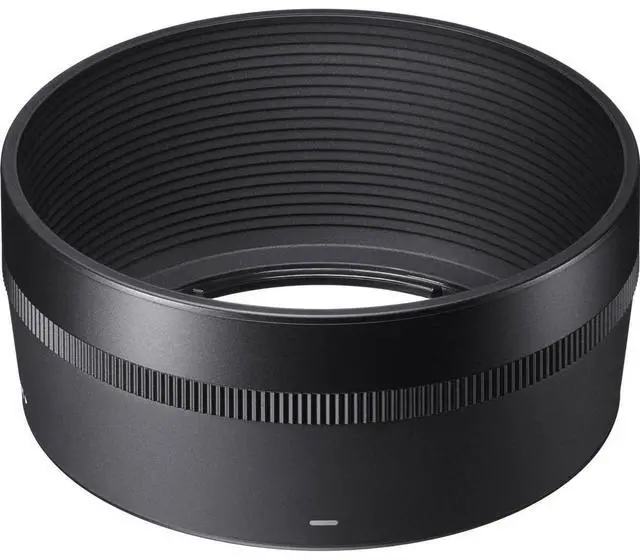 Alt view image 4 of 7 - Sigma 30mm f/1.4 DC DN Contemporary Lens for L Mount