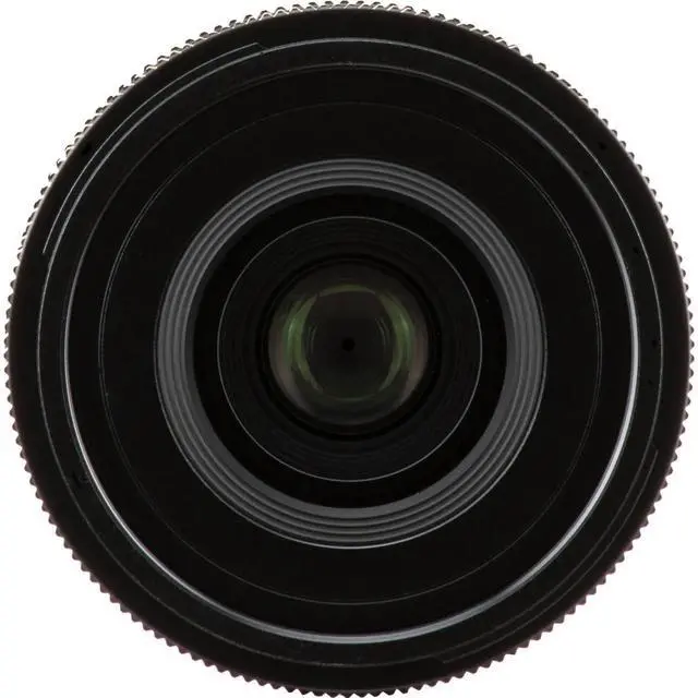 Alt view image 6 of 7 - Sigma 35mm f/2.0 DG DN Contemporary Lens for Sony E Mount #347965